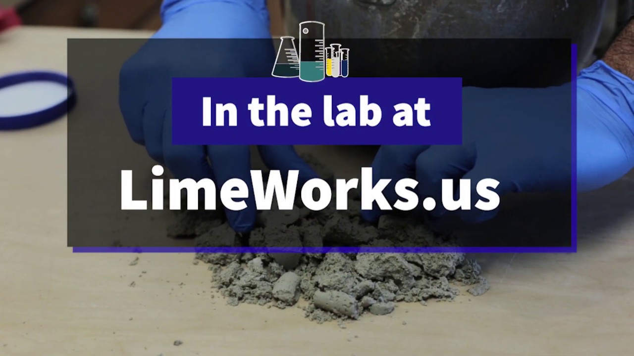 Reworking Lime Mortar after 24hrs