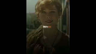 Beverly Marsh edit - IT a coisa 1.