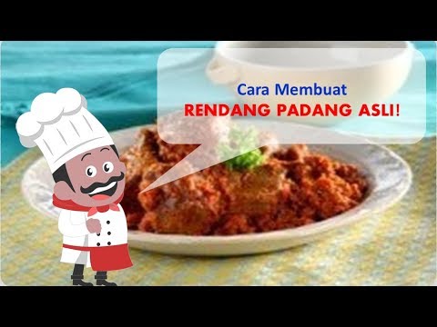 cara-membuat-rendang-padang-asli-|-resep-nenek