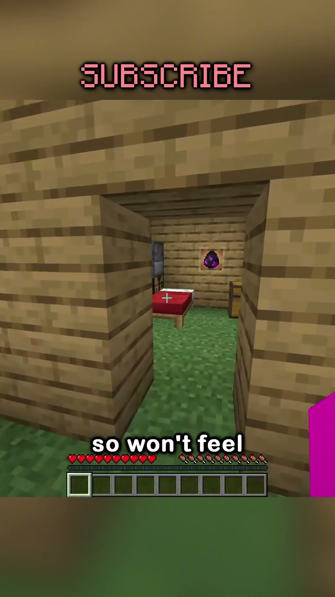79 NEW ITEMS!!!!!!!!!!!!!!!!!!!!!!!!!!!!!!!!!!!!!!!!!!!!!!!!!!!!!!!!!!!!!!!!!!!!!!!!!!!!! (kinda :])
