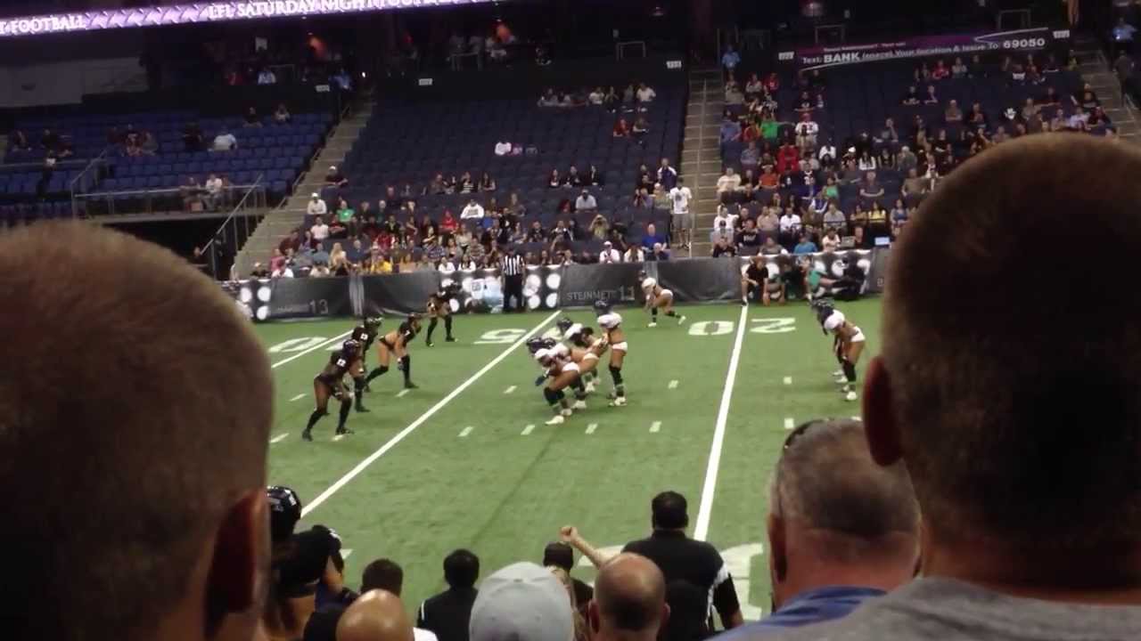 lfl-seattle-mist-vs-los-angeles-temptation-conclusion-youtube