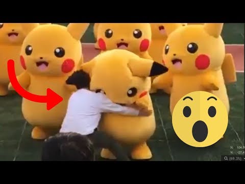 pika-pika-pika-whaaat?-2019-pikachu-meme-&-pikachu-song