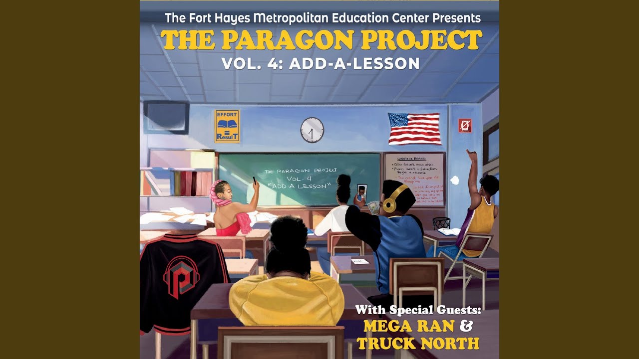 Assista a Cause and Effect (feat. Emma Arnold & Emilienne Alapini) no YouTube Assista a Cause and Effect (feat. Emma Arnold & Emilienne Alapini) no YouTube