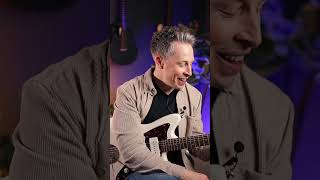 Why Your Guitar Strings Sound Muted