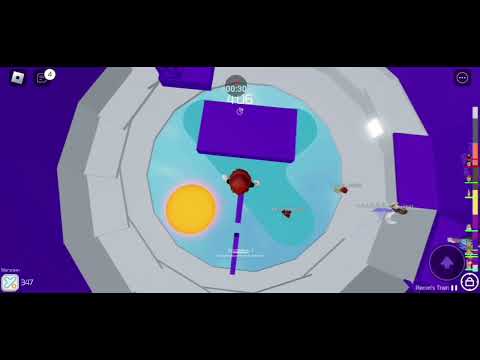 История не моя хочуврек история мята АИДа лайк я