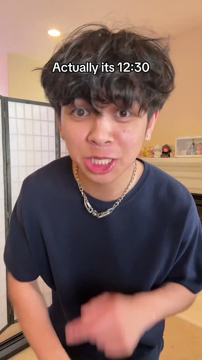 Nicos Villan arc 😭😭 #shorts @nico