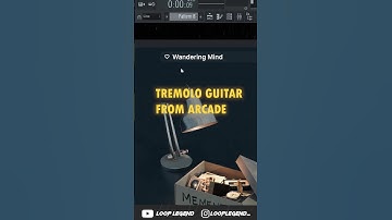 how to make dark beats for future (southside, atl jacob, cubeatz) #shorts