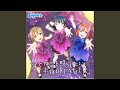 未熟DREAMER (Off Vocal)