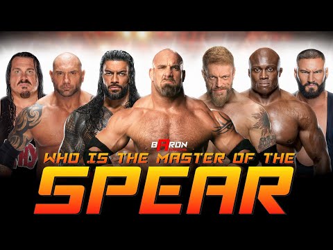 Who is the Master of the Spear [Ultimate Edition] | By BARON CLASHING