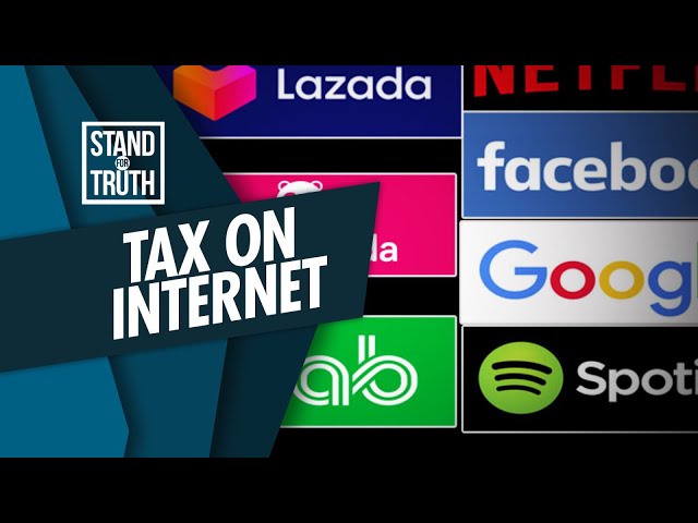 câștigând bani pe internet buz de investiții site- uri unde poți câștiga bani mari