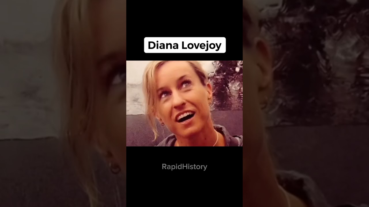 Women's Reactions to Death Sentences | Rapid History