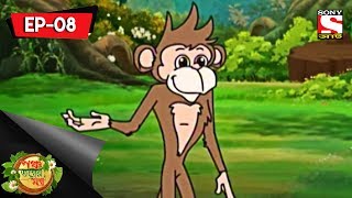 Click here to subscribe sony aath channel :
https://www./channel/ucbz9qbqujcjiavfmbjw2ozw?sub_confirmation=1 watch
all the episodes of...