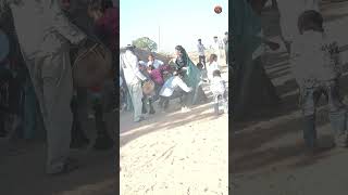 #desidholડાન્સ દેશી ઢોલ ના તાલ ||Desi Dhol Na Tale Desi Dance Video 2026