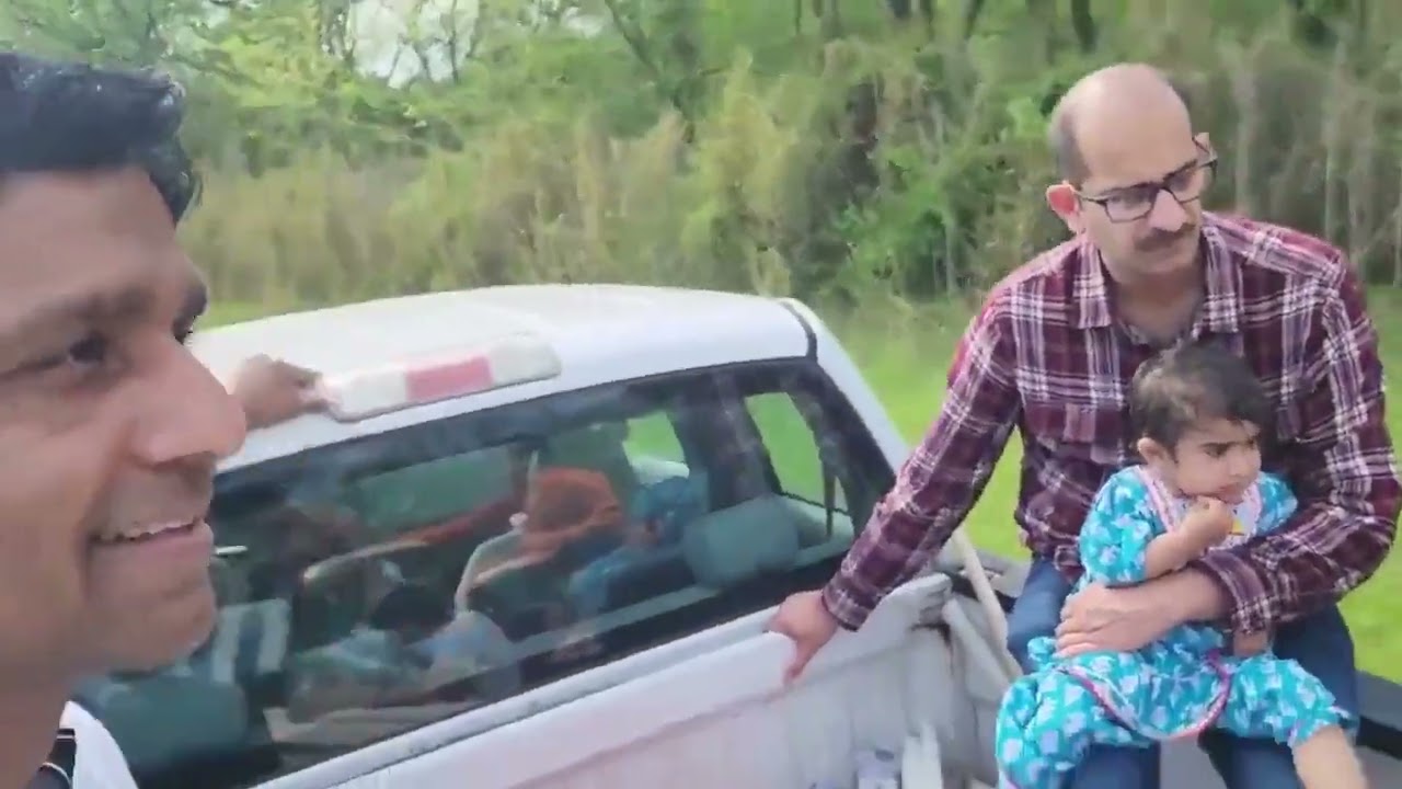 Discover Murari Sanctuary | Luxury Wellness Retreat in the Heart of India