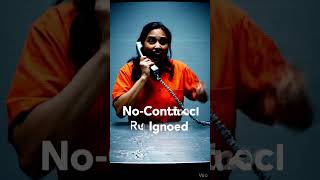 Judge Simpson SNAPS After Repeated Violations—Bond REVOKED #lawandorder #realcourtroom #shortvideo