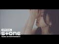 코다 브릿지 CODA BRIDGE 헤어지는 법 How To Break Up MV 코다 브릿지 CODA BRIDGE 헤어지는 법 How To Break Up MV