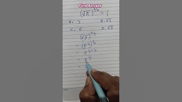 Beautiful Olympiad Question | ଗଣିତ ପ୍ରଶ୍ନ | Solve In Two Seconds |#maths #mathematics #shorts #trend