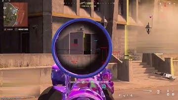 HACKER USING THE #1 CHEAT IN WARZONE REBIRTH ISLAND! +25 KILL