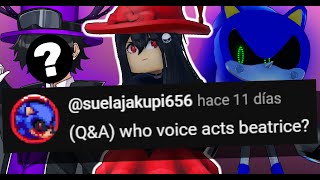 Answering YOUR Questions - 100k Sub Special✨