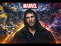 Let's make a comeback! Ranked | Marvel Rivals