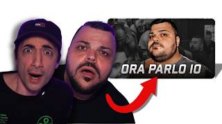 REACTION to the BEST JOKER MEMES... with JOKER