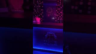 Unique Day Spa - Ireland's First Private Spa