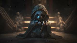 ezio's family but it's an ambient remix (1 hour) (slowed reverb) screenshot 3