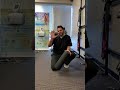 The Benefits &amp; Uses of Foam Rolling