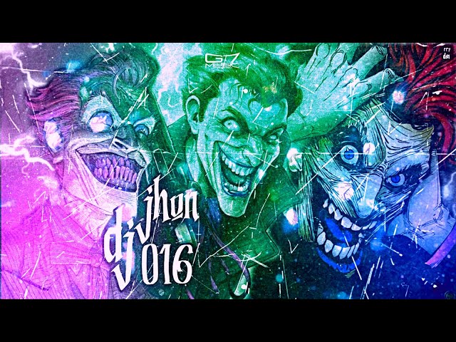 thumbnail img16x9