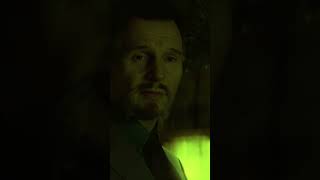 Indiana Jones vs. Ra's al Ghul - The Curse of the Lazarus Pit (Trailer)