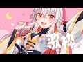 【#歌枠/karaoke】初見さん大歓迎！ひさびさカラオケ / Singing Stream【#天満ニア】