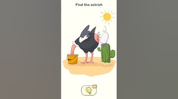 Dop 2 Delete One Part Level 53 #shorts #youtubeshorts