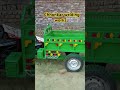 #music motorcycle 🏍️ rikshaw #stickwelding #welding