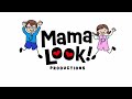 A HITRECORD Production Mama Look Productions Bento Box 2021 A HITRECORD Production Mama Look Productions Bento Box 2021