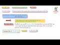 cours 2 Thermochimie application 2 principe thermodynamique