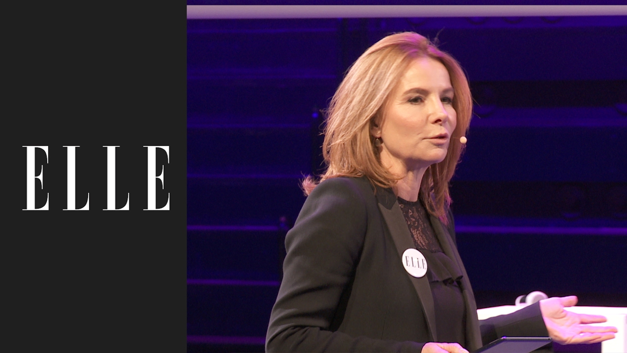 Les injonctions contradictoires faites aux femmes, au secours ! - ELLE et les Femmes