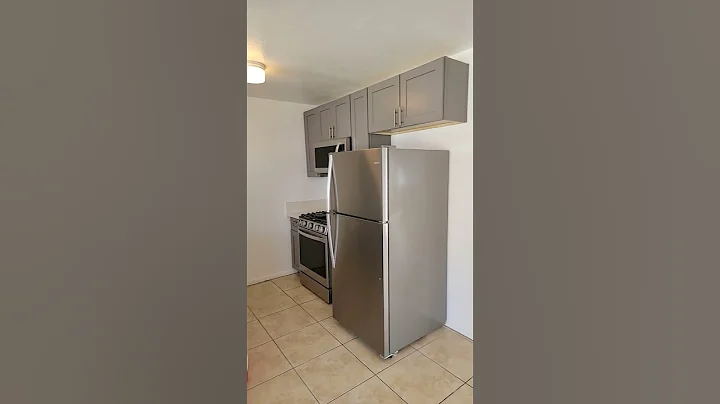 OPEN HOUSE SEPTEMBER 11TH, 2022 FROM 10AM TO 1PMLO...