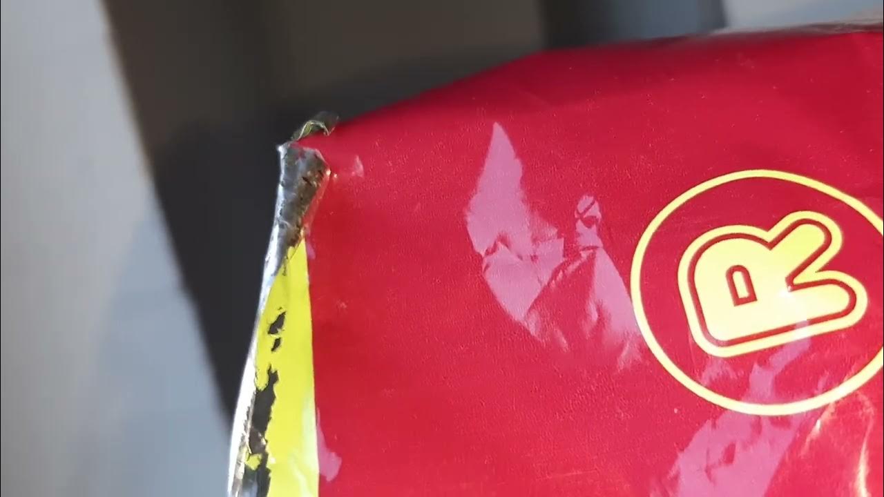 AL1000 MK2 making my mic clip YouTube