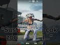 Takip edermisin knk #keşfet#fyp#fypシ❤️💞❤️ #pubgmobilekeşfet #pubgvideos #pubgmobile#song#kesfetteyiz