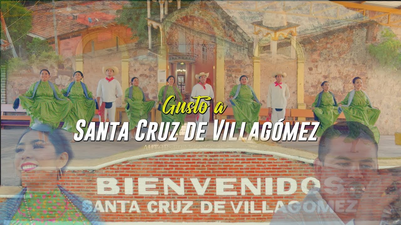 s-per-banda-los-centenarios-de-jos-dominguez-gusto-a-santa-cruz-de