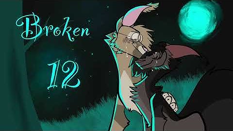 💙 Broken 💙 CLOSED BACKUPS NEEDED anything Shipping MAP 💙15 /24 done 💙