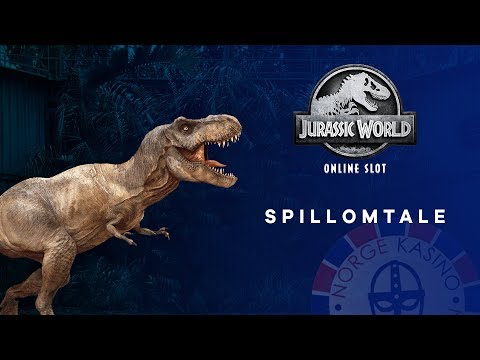 Spilleautomater på BigClash Casino - Nettkasino med spennende spill