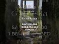Burquitlam Presale Promotion | Magnolia at Gardena From $436,900 | Save $115,000