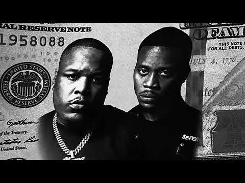 BlueBucksClan Let Me Know Visualizer Ft Jeremih