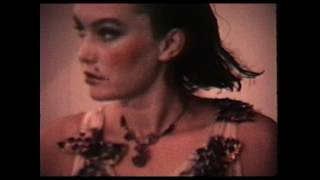 Oingo Boingo 1979 Photographed By Harry Langdon