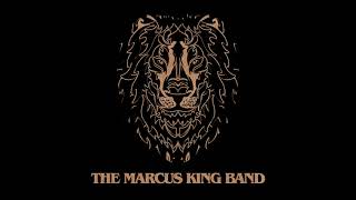 Video thumbnail of "The Marcus King Band - Rita Is Gone"