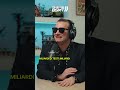 LA “PAZZIA” DI FABRI FIBRA. DAVIDE PETRELLA, TROPICO PASSA DAL BSMT!