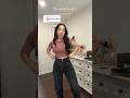 Favorite Levi’s jeans #amazonfashion #levis #petitestyle #jeansfashion #levisoriginal #targetfashion