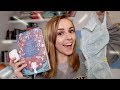 APRIL FAVOURITES 2018 | Hannah Witton