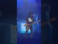 Guns N' Roses #youtubeshort #lithuanialive #gunsnroses #kaunascity #kaunas
